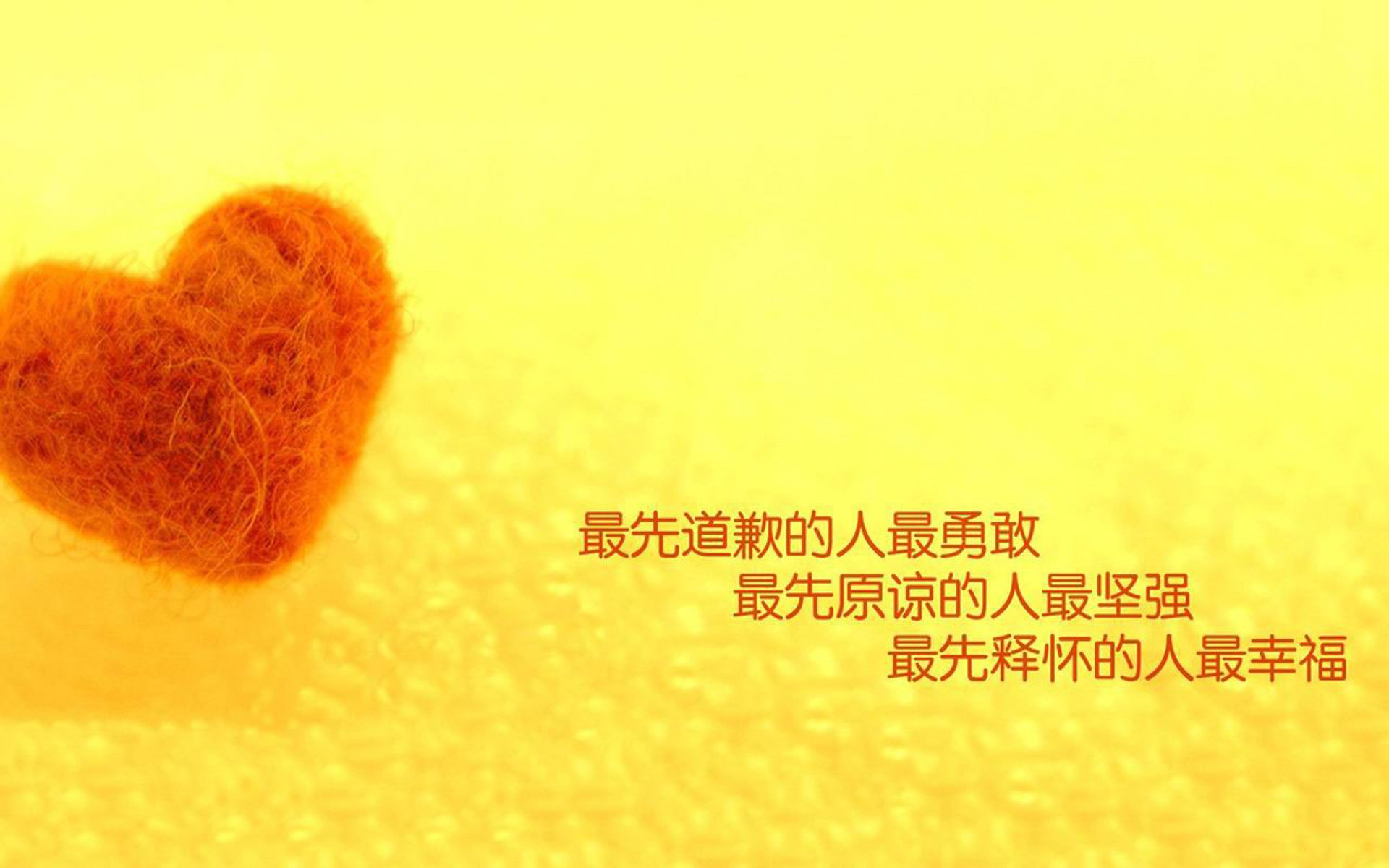 开云APP-黑马狂飙，巨星陨落？2026世界杯阿根廷vs西班牙，贝林厄姆一战封神