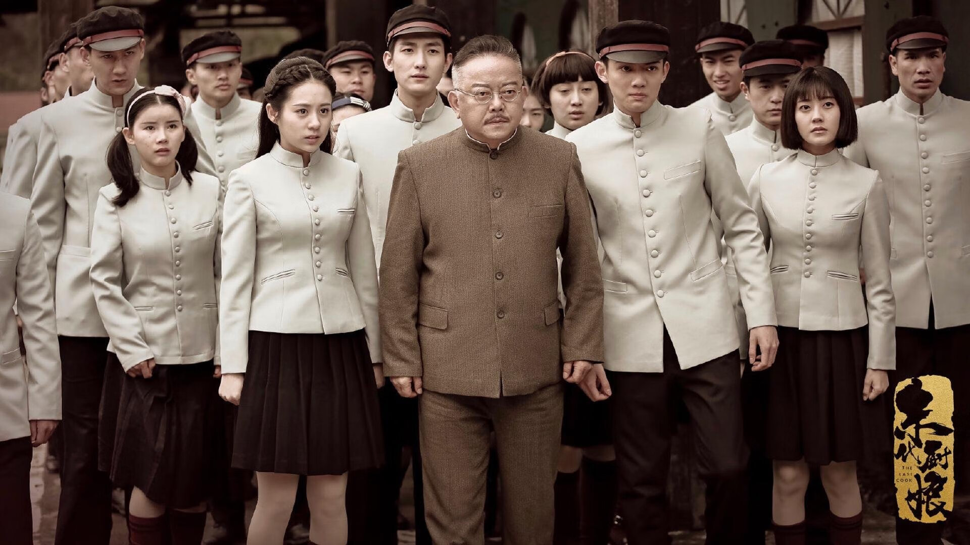 德布劳内导演惊天逆转，瑞士碾压印度却遭欧洲红魔翻盘—2026世界杯小组赛上演史诗对决