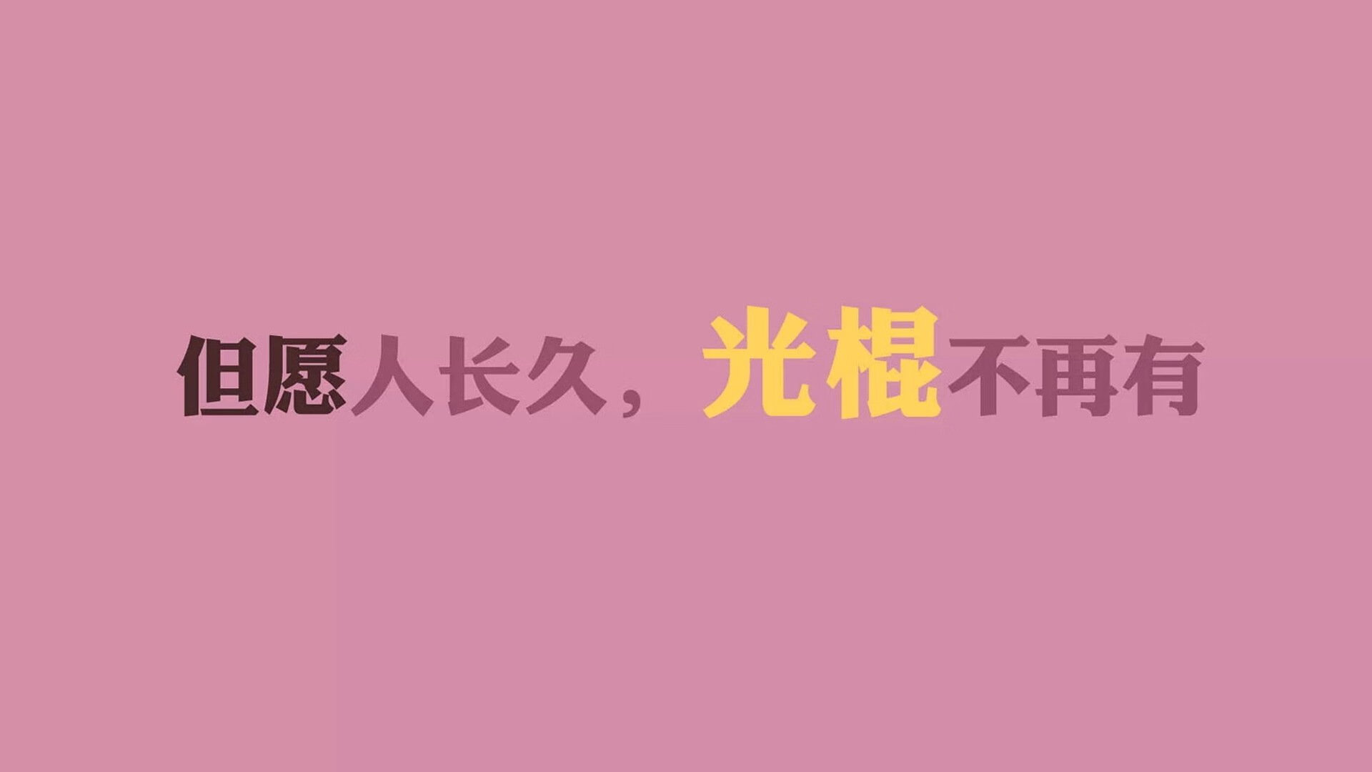 世界杯争冠焦点战，瑞士完胜阿根廷，C罗客场主导比赛引热议
