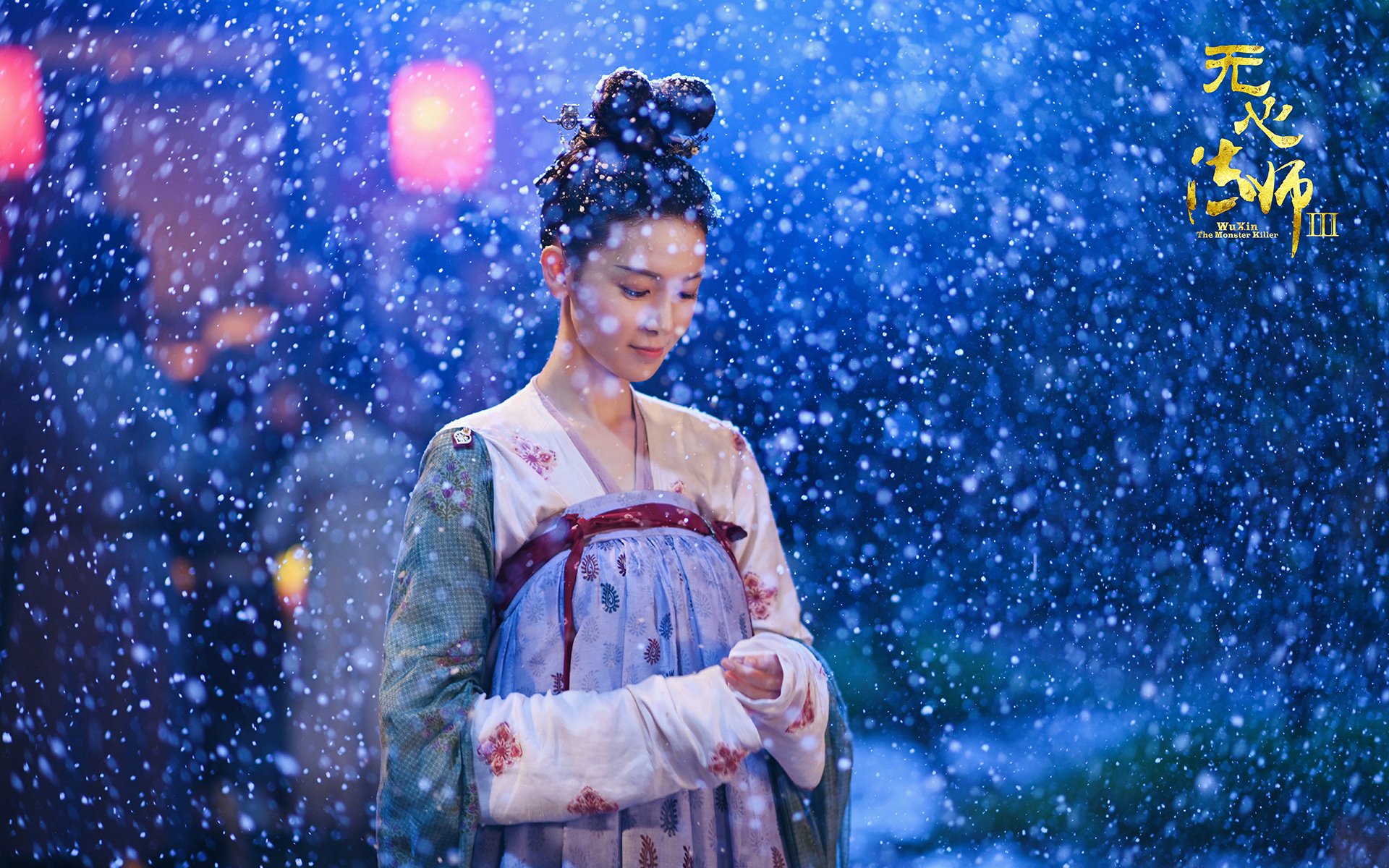加维中场大脑全面掌控,乌拉圭3-0完胜哥斯达黎加,F组格局初现裂痕