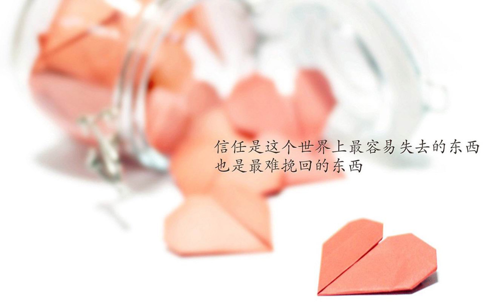 开云APP-沙漠风暴席卷绿茵，沙特大胜比利时，控球与致命一击书写2026世界杯四分之一决赛奇迹