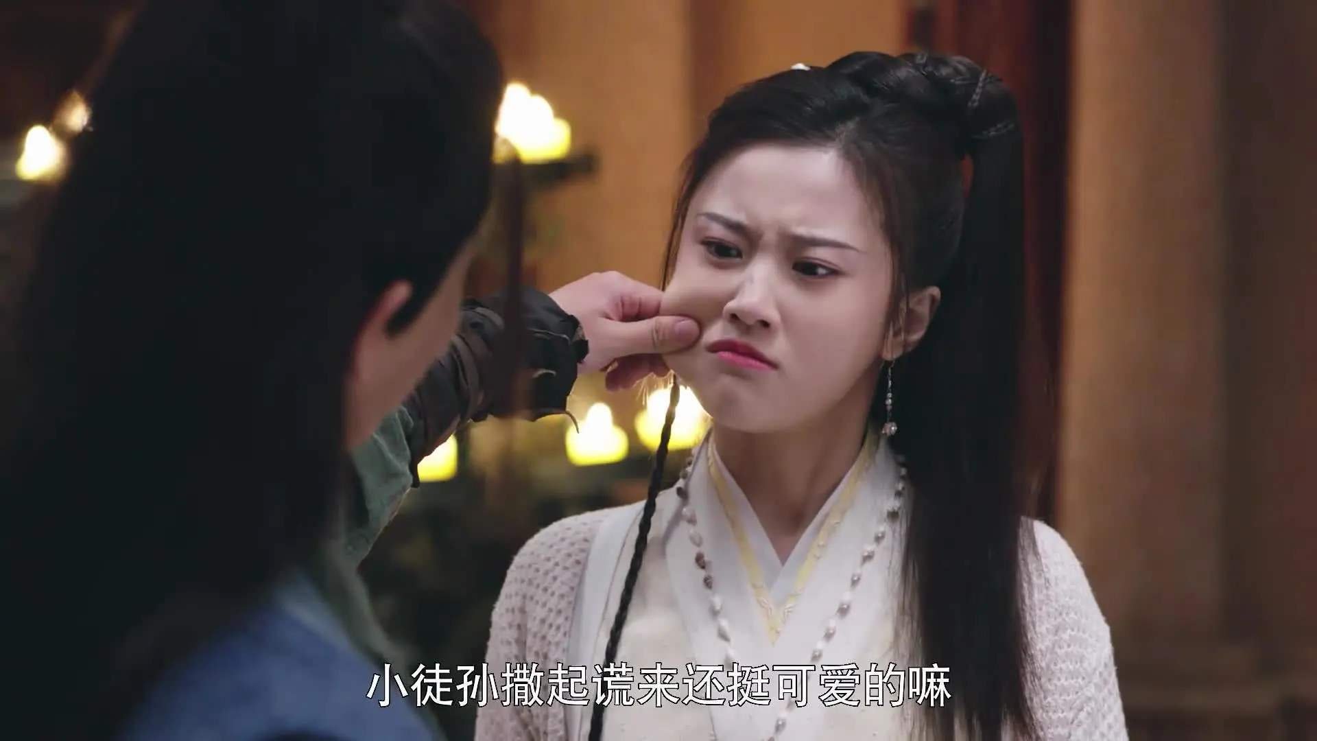 开云体育-北欧风暴席卷C组，芬兰碾压克罗地亚，萨卡以一己之力主导比赛