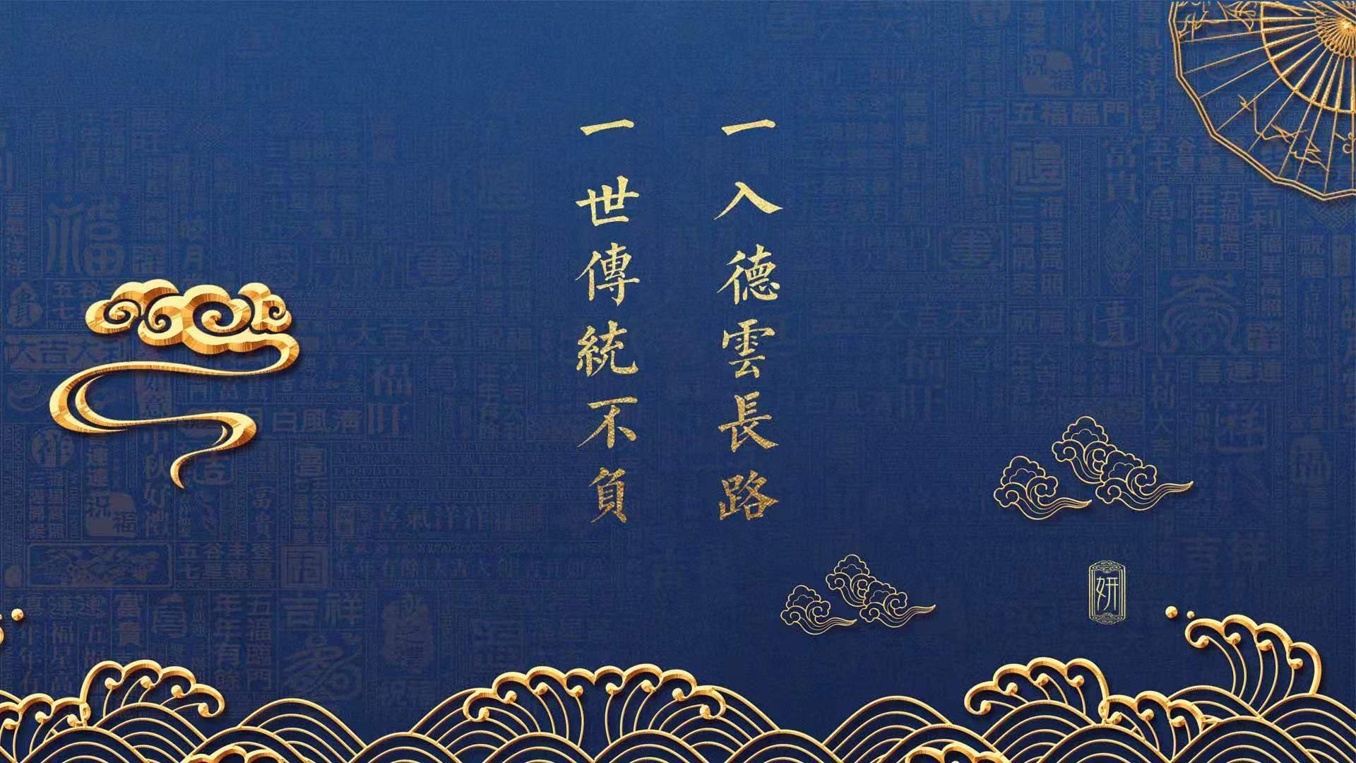 加纳爆冷击溃泰国,罗德里戈独造两球,替补奇兵一剑封喉