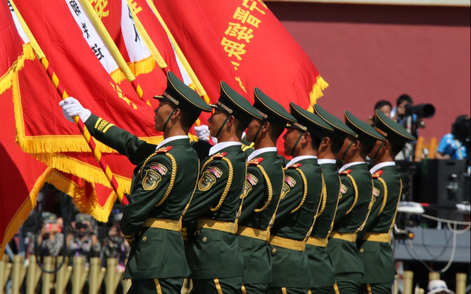 蓝衣军团的控球艺术,吉鲁领军意大利击溃比利时,2026世界杯G组关键战演绎战术经典