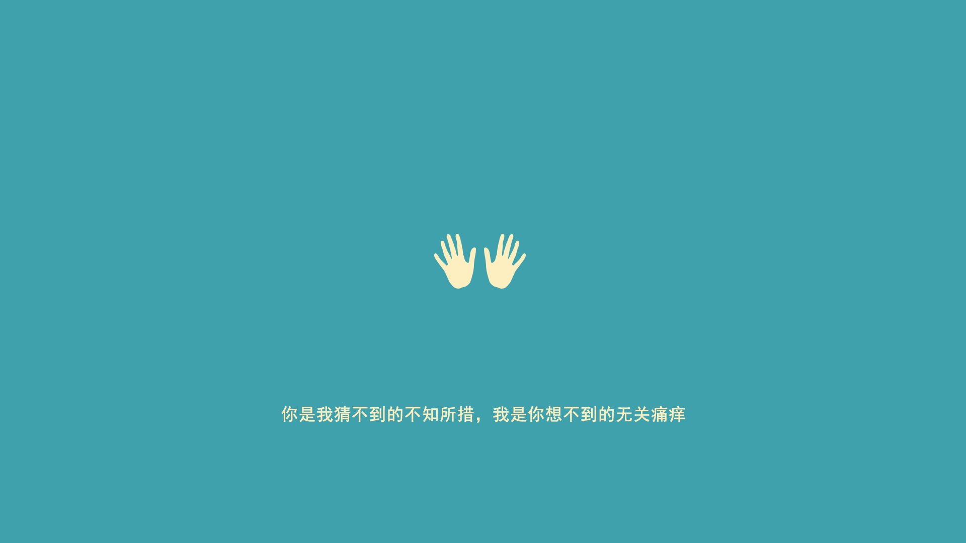 开云体育入口-2026世界杯预演，捷克完胜泰国，坎塞洛闪耀全场，豪门强强对话燃爆绿茵