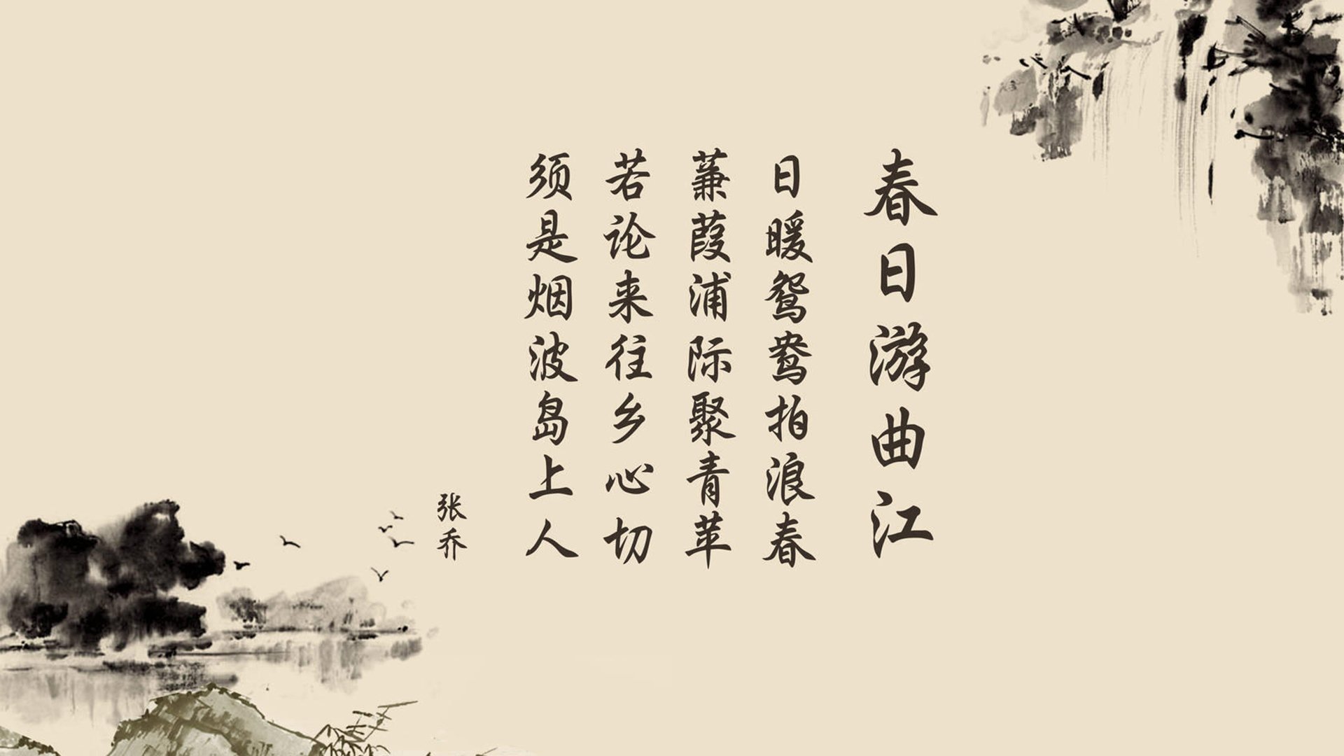 -世界杯争冠战，乌兹别克斯坦碾压瑞士，迪亚斯闪耀全场，强强对话见证铁血传奇