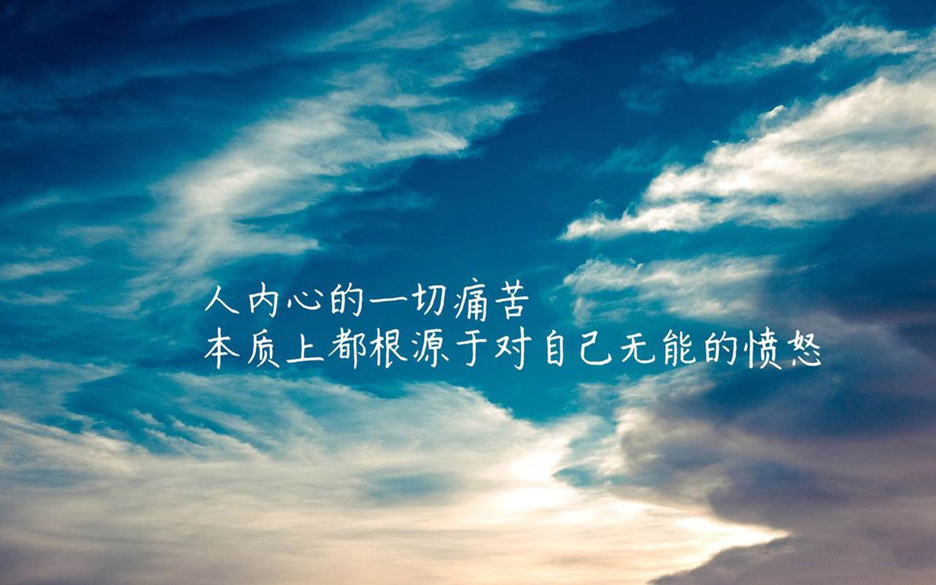 闪电反击定乾坤，法国狂胜墨西哥，穆西亚拉导演完美风暴