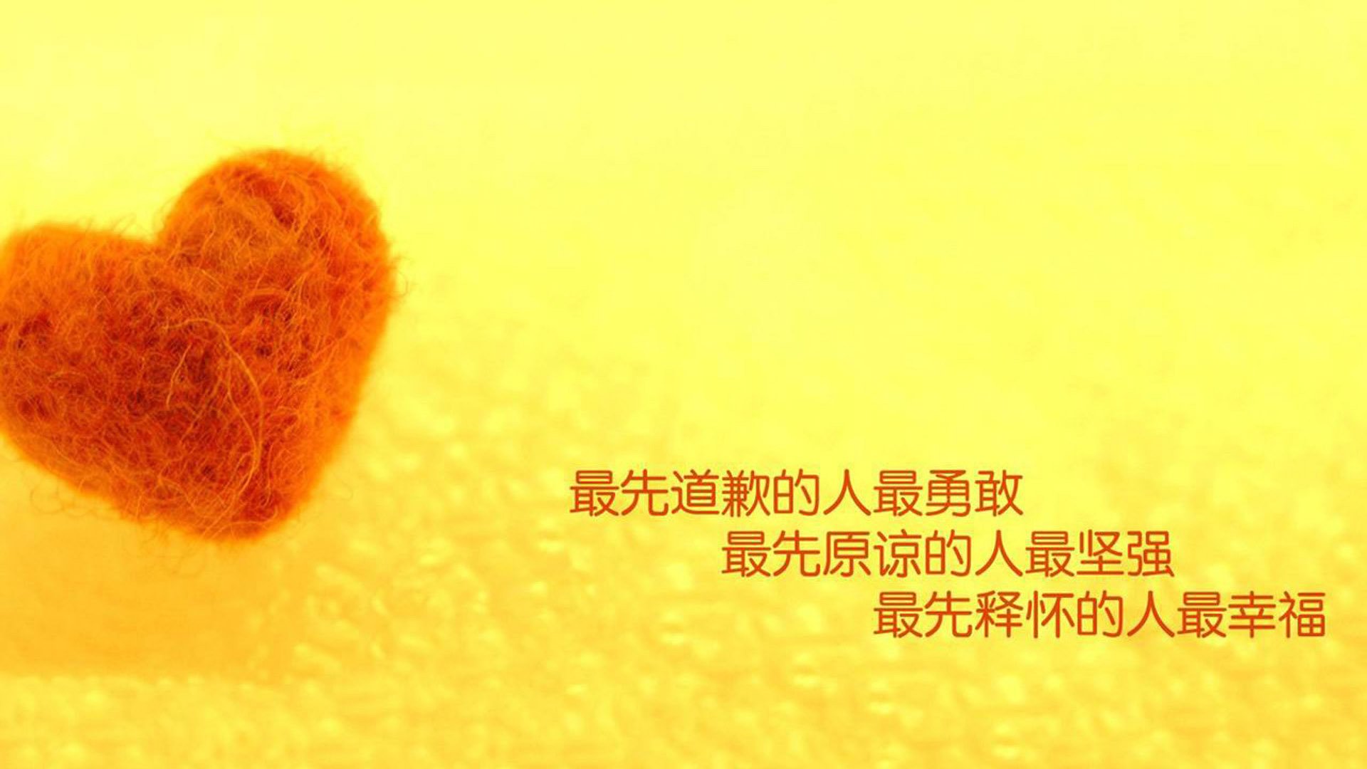 致命一击!努涅斯绝杀卡塔尔,哥伦比亚惊险拿下2026世界杯开门红